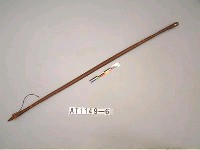 藏品(弓)的圖片